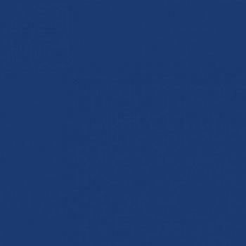 Tempur Kissenbezug TEMPUR® Jersey-Kissenbezug für Schlafkissen All-Around - blau