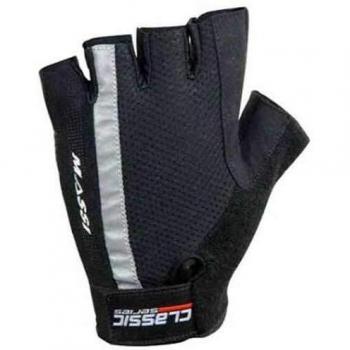 Mitaines Corti Massi Classic