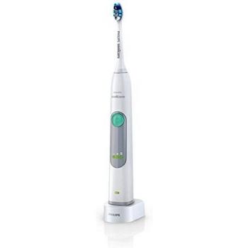 Elektryczna Szczoteczka Philips Sonicare HX2471