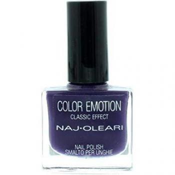 Naj Oleari Color Emotion Nail Lacquer 8ml - 166
