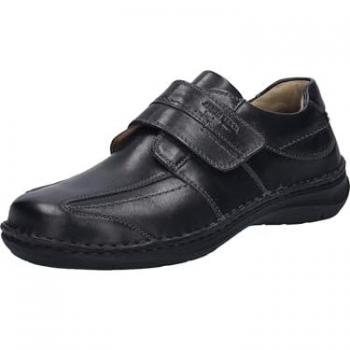 Mocassins Élégance Josef Seibel
