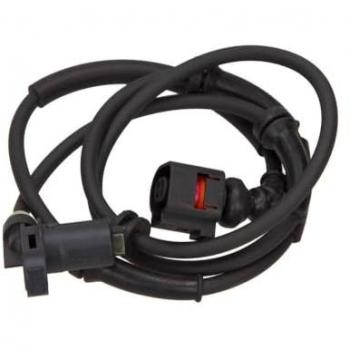 Wheel Speed Sensor Maxgear 200166