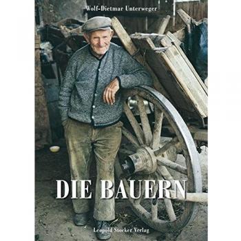 Die Bauern