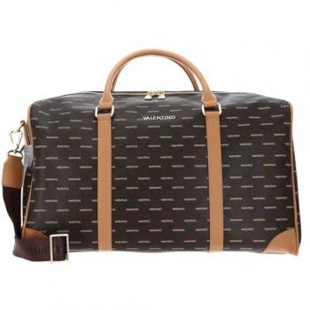 Valentino Borsa Liuto VBS3KG14R Color Marrone