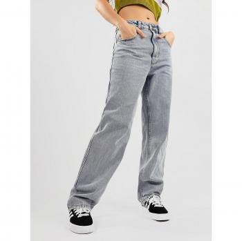 Tori 90S Sk8 Empyre Carpenter Vaquero Azul
