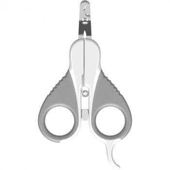 Puppy Cat Claw Clippers