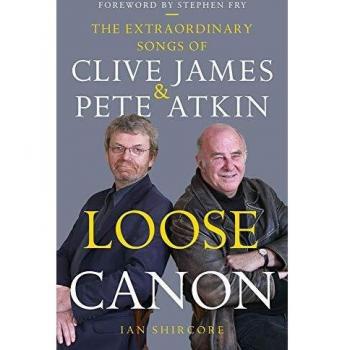 Loose Canon