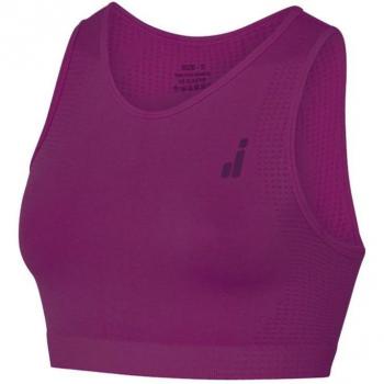 Top Deportivo Joluvi Ana Tir Cut Mujer