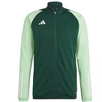 Adidas Tiro 23 Competition Trainingsjacke Herren XL