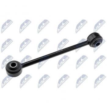 JEEP Pendelstütze NTY ZLP-CH-020
