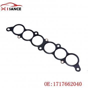 Toyota 4Runner Tacoma Tundra T100 3.4L V6 Intake Manifold Gasket 1717662040