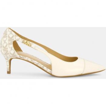Zapatos de salón de piel para mujer Michael Kors Verónica