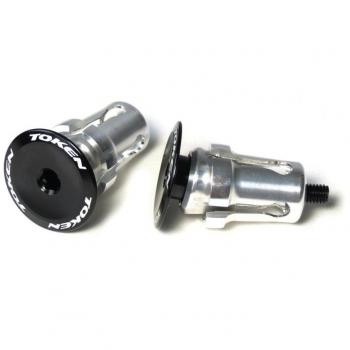 Token A-Head Plug Expander Ultralight 1 1/8