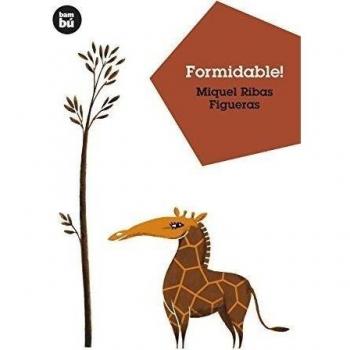 Formidable!.