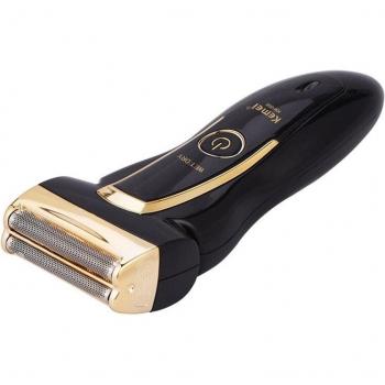 Kemei Men's Beard Trimmer