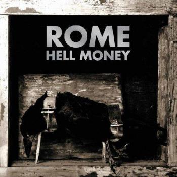 Hell Money