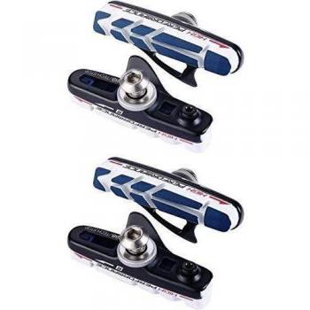 BBB Bremsschuhe Road TechStop Cartridge BBS-22HP