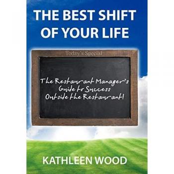 The BEST Shift of Your Life