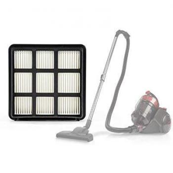 OneConcept HEPA Filter for Clean Master Cyclone Vacuum Cleaner Accessory