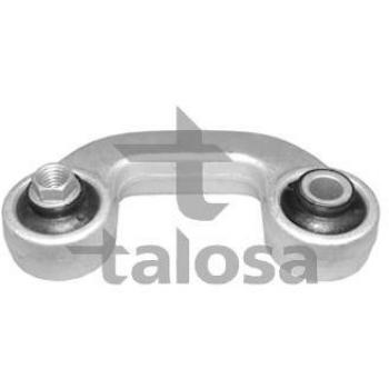 TALOSA Pendelstütze 50-09748 für AUDI, SEAT
