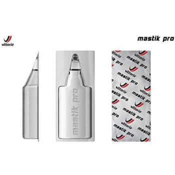 Kleber für Schläuche Vittoria Versiegelter Pro (4 x 17 ml)