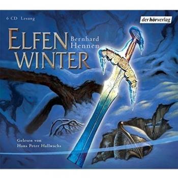 Elfenwinter