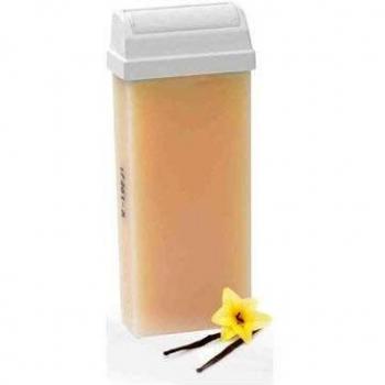 Sibel All‑In‑One Wachs für Hautpflege 110 ml