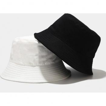 Gorra Verano Grande Protector Solar Reversible 60cm