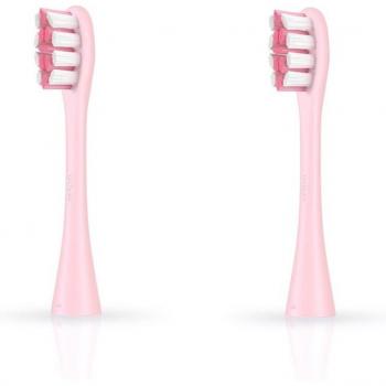 Oclean SE/One Deep Clean Brush Heads 2PCS