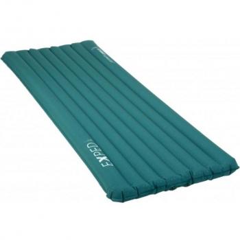 EXPED DURA 5R M Isomatte