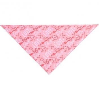 Bandanas pour fête de chien lavables