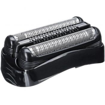 Braun 32S Shaver Head Replacement