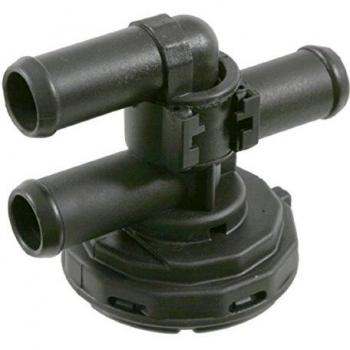 FEBI BILSTEIN Kühlmittelregelventil 22001