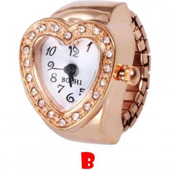 Dial Compacto Joyas