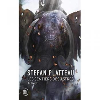 Les sentiers des astres