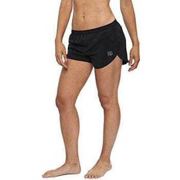 Sport HG-9051 ALTAIR Short para Running y Trailrunning