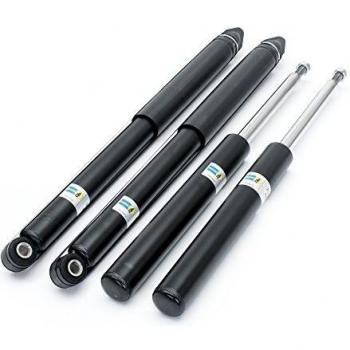 BILSTEIN 19-243153 Amortiguadores