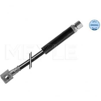 MEYLE-ORIGINAL Brake Hose 614 562 0003