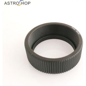 M48 Anillo Estriado 13 mm