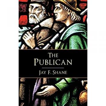 The Publican