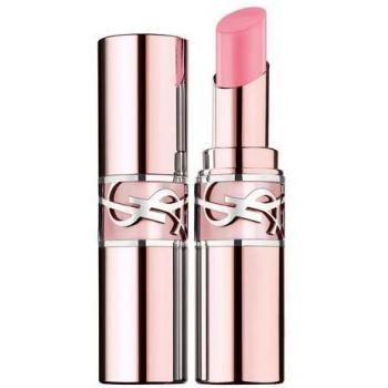 Yves Saint Laurent - Loveshine Candy Glow Bálsamo Labial Barras de labios 3.2 g 1