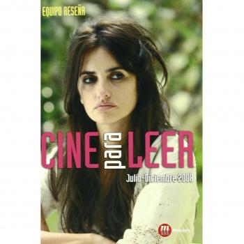 Cine para leer