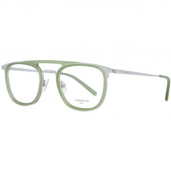 Armazones Liebeskind Verde Hombre 11041-00520