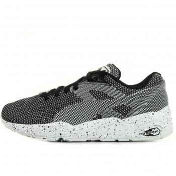 Puma R698 Tessuto a Spaccatura 36322401 Calzature Sportive 38 EU