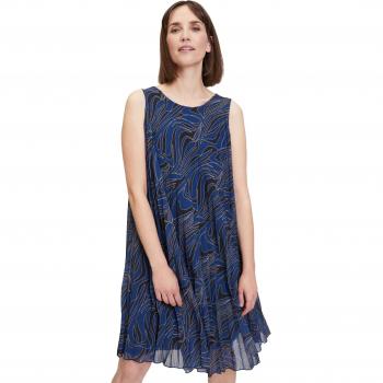 Betty Barclay Mode Casual Taille 42