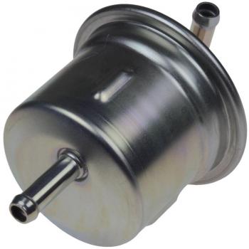 BluePrint ADK82314 Fuel Filter Pack (1)
