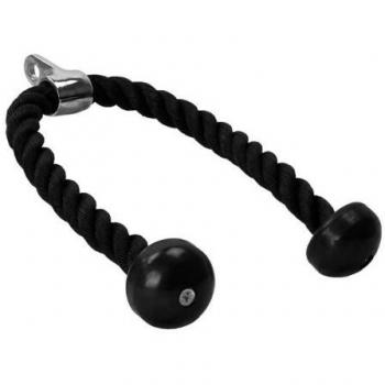 Nylon Triceps Rope 68cm