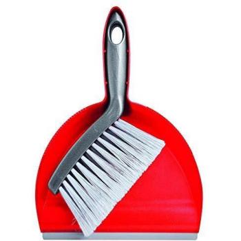 MINI PALETTA CON SCOPINO