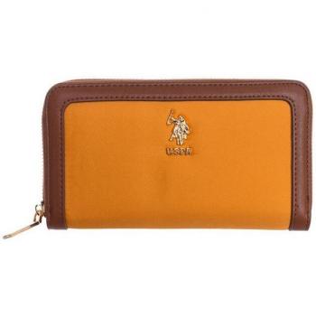 U.S. POLO ASSN Monedero BIUHU5731WIP