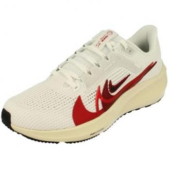 Zapatillas Nike Air Zoom Pegasus 40 Premium para Mujer